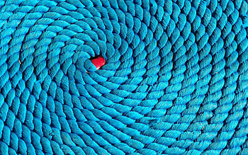 Texture, Textures, Ball, Spiral, Braided, Rope HD wallpaper