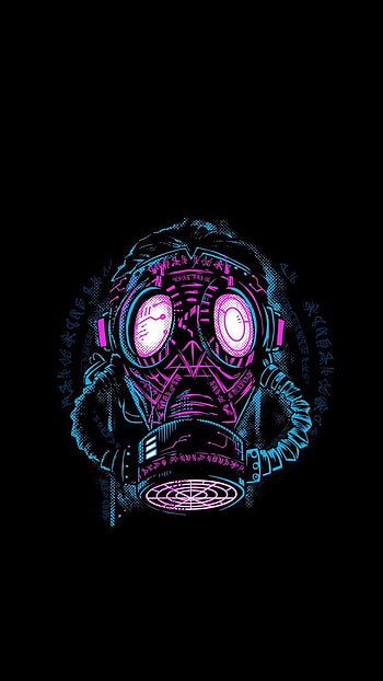 wowsecretcodev2, anfitrião, rpg, Desconjuração HD phone wallpaper