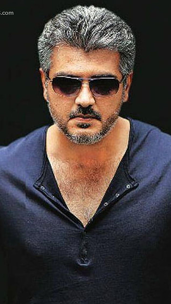 Ajith , north indian movies star, north indian movies, star HD phone wallpaper