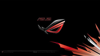 Gigabyte HD wallpaper