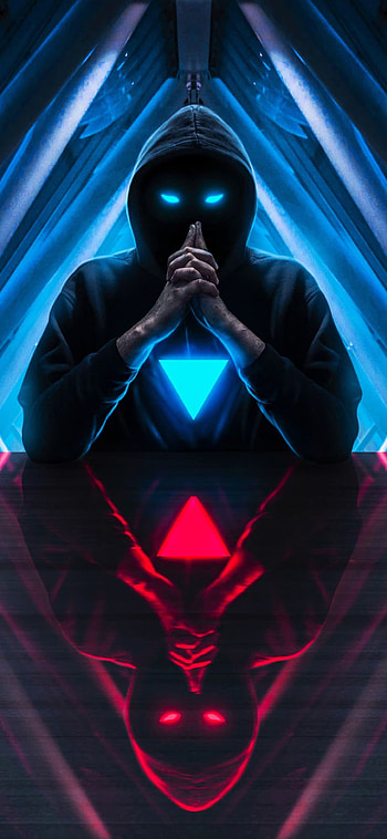 Hacker - Top Best Hacker Background, Hacking Android HD phone wallpaper
