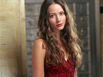Amy, cute, funny, actress, lovely HD wallpaper