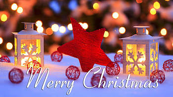 Merry Christmas 2017 : Christmas Quotes, Wishes, SMS, Greetings, and HD wallpaper