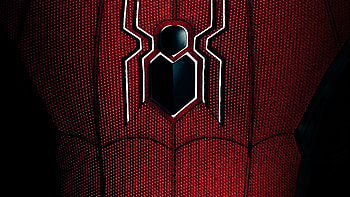movie, Spider-Man: No Way Home HD wallpaper