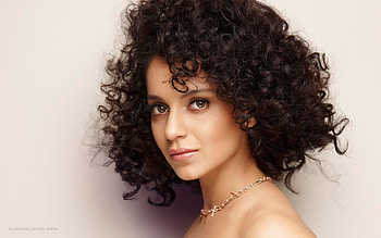 Kangana Ranaut Bollywood Actress, kangana-ranaut, indian-celebrities, girls, desi-girls HD wallpaper