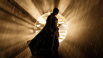 The Batman Warrior , batman, superheroes, movies, robert-pattinson HD wallpaper