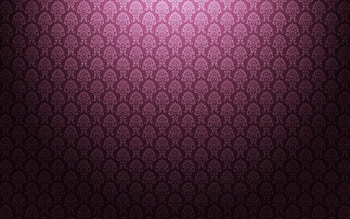 pattern - Google Search HD wallpaper