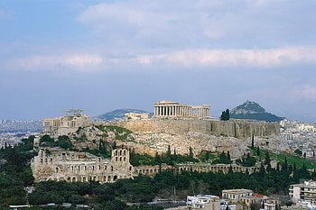 Reunification discussions, Parthenon marbles, European Parliament, Cultural heritage HD wallpaper