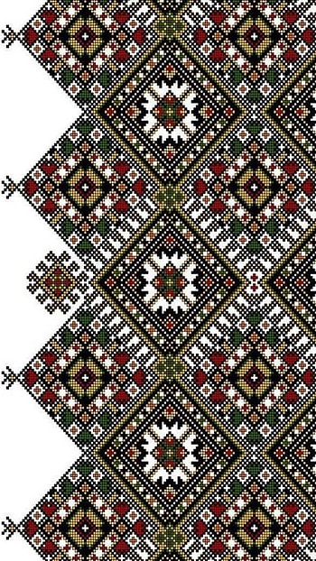 Вишиванка, Ukraine, Україна HD phone wallpaper