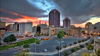Gouda IT consulting, Home, Albuquerque HD wallpaper