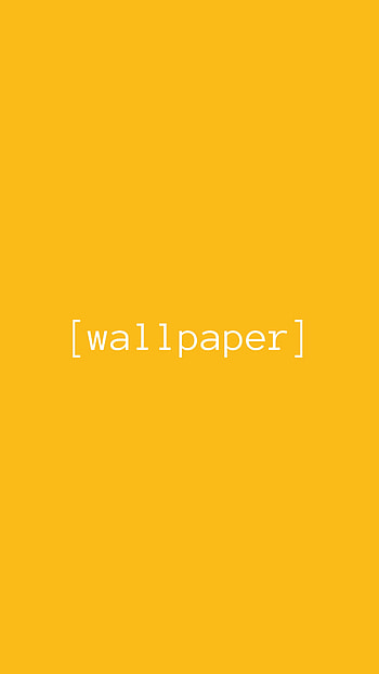 Words, Minimalism HD phone wallpaper
