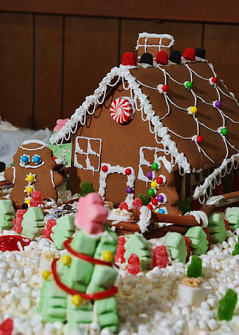 Create memories, Holiday tradition, Endearing nostalgia, Rekindle joy HD phone wallpaper