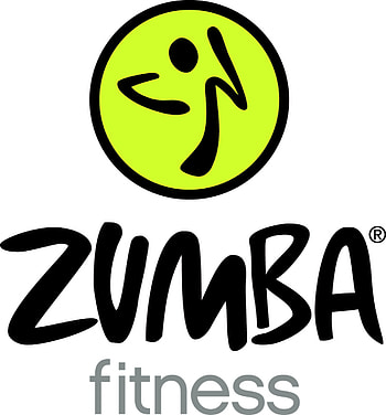 Zumba sports, Fittness Thiruvananthapuram, , Active lifestyle HD phone wallpaper