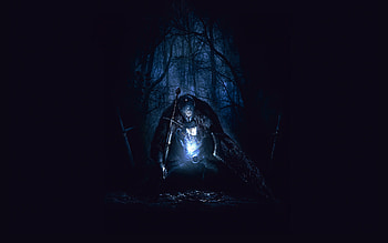 Dark Souls Dump - 100+ HD wallpaper