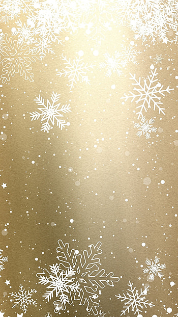 Happy New Year, Glitter HD phone wallpaper
