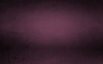 Dark, Shine, Light, Texture, Textures, Surface HD wallpaper