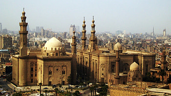 Cairo tourism, , Breathtaking views, Travel inspiration HD wallpaper