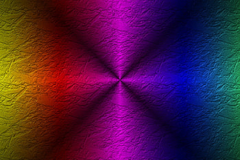 Ilusion Colour 4Sites, metall, design, art, modern, colour, steel HD wallpaper