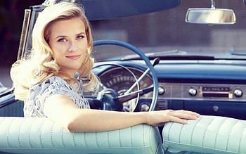 Reese Witherspoon, Movies, , Background HD wallpaper