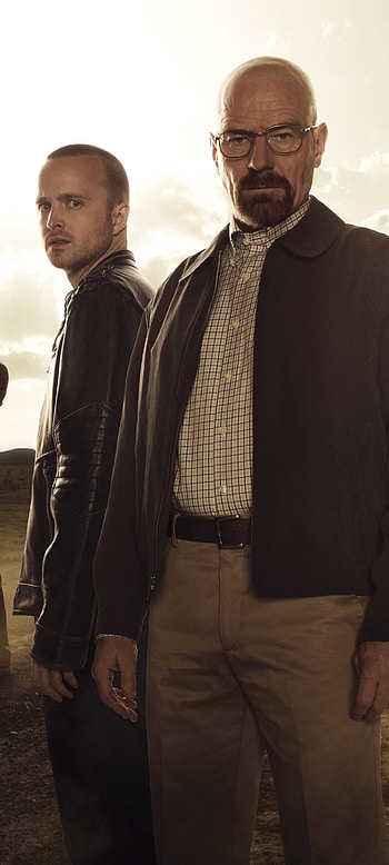 Aaron Paul, Movies, TV Show, Breaking Bad HD phone wallpaper
