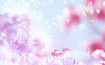 Pretty Backgrounds; Pretty Backgrounds; Pretty Backgrounds . HD wallpaper
