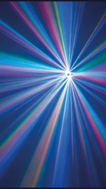 13 Pro Max, Blue Shine HD phone wallpaper