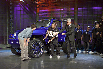 Pimp My Ride, car TV shows, need to be canceled, longing for a comeback HD wallpaper