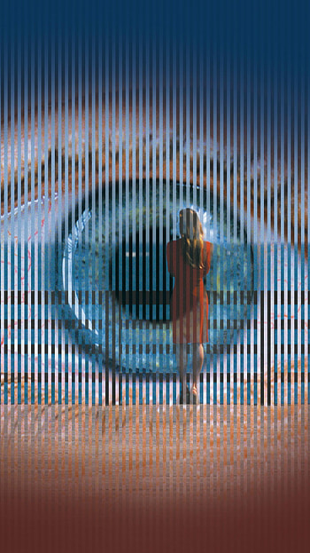 Requiem for a Dream (2022) movie HD phone wallpaper