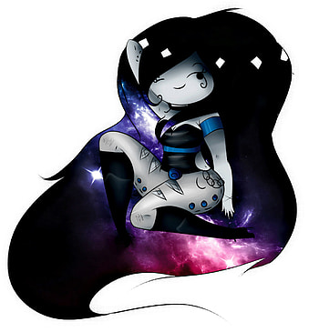 space hipster - Buscar con Google HD phone wallpaper