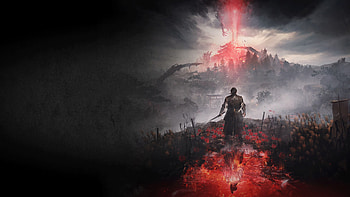 Nioh 3 Digital Deluxe Edition, nioh-2, nioh, 2025-games, ps5-games, ps4-games, xbox-one-games, xbox-games, pc-games, games, video-games HD wallpaper