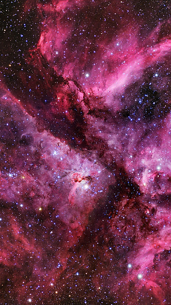 Fantastic fantasy Samsung smart Samsung HD phone wallpaper