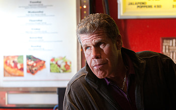 Ron Perlman, Movies, Drive HD wallpaper