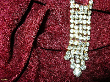 Decorations, Objects HD wallpaper