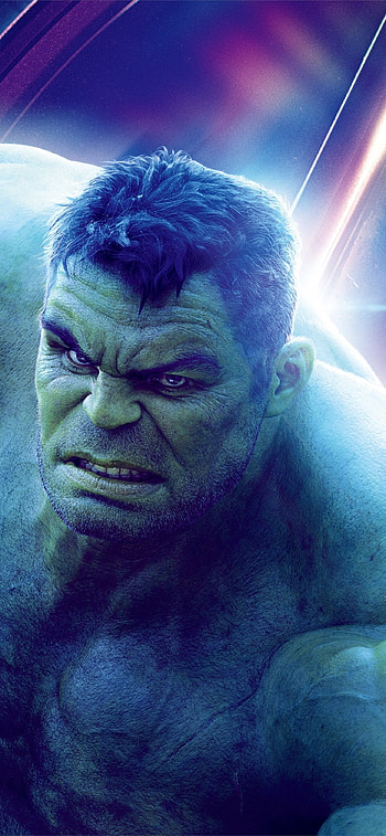 Mark Ruffalo, , , Best HD phone wallpaper