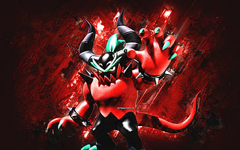 Jet the Hawk, Sonic, red stone background, Sonic characters, Jet the Hawk character, Jet the Hawk Sonic, Sonic the Hedgehog HD wallpaper