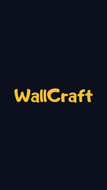 Words, Minimalism, Inscription, Word, Logo, Logotype, Wallcraft HD phone wallpaper