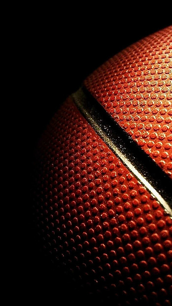 Basketball , Sports, Dunking, NBA HD phone wallpaper