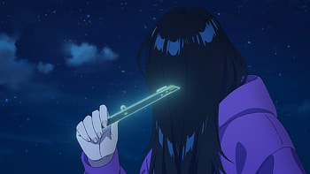 Zenshu Nights: Natsuko Hirose Anime, Anime, Zenshu, Natsuko Hirose HD wallpaper