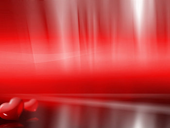 Abstract, Background, Shine, Light, Brilliance, Stripes, Streaks, Heart HD wallpaper