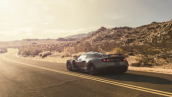 Hennessy Venom GT , hennessey, cars HD wallpaper