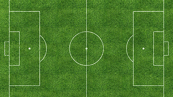 Soccer artistry, Soccer magic, Captivating soccer ry, Epic soccer HD wallpaper