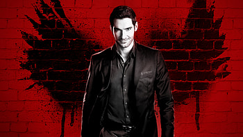 Lucifer Season 3 , lucifer, tv-shows HD wallpaper
