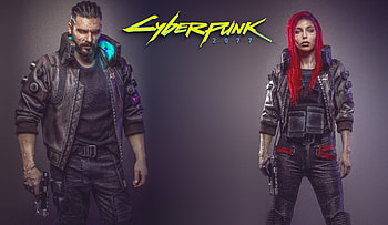 Cyberpunk 2077 , cyberpunk-2077, games, ps-games, xbox-games, pc-games, 2018-games HD wallpaper