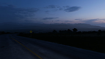 Forza Horizon 5 HD wallpaper