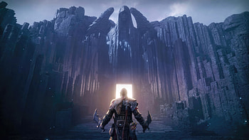 Kratos God Of War 2024 , kratos, god-of-war-4, god-of-war, games, ps-games, video-games HD wallpaper