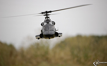 Airwolf, tv, series, helicopter HD wallpaper