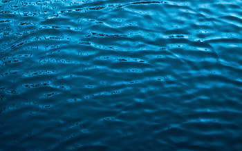 black water, macro, water wavy background, weter textures, waves textures, background with waves, water backgrounds, water waves textures HD wallpaper