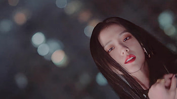 BLACKPINK (Music), Best blackpink , and , now HD wallpaper