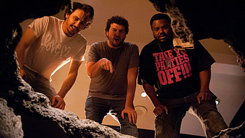 This Is the End (2022) movie HD wallpaper