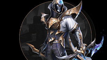 Dark Nemesis: Infinite Quest, Best class guide, Pocket tactics, Strategic gameplay HD wallpaper